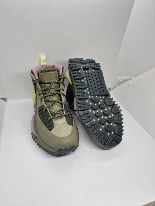 Adidas NMD S1 RYAT IE4686 nr. 36,36 2/3,37 1/3,38 2/3