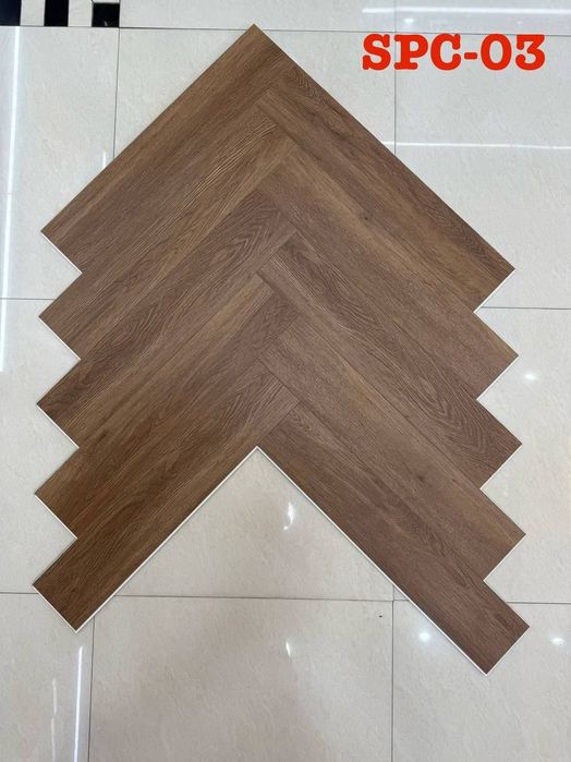 Laminat Tarket Optim narhlarda