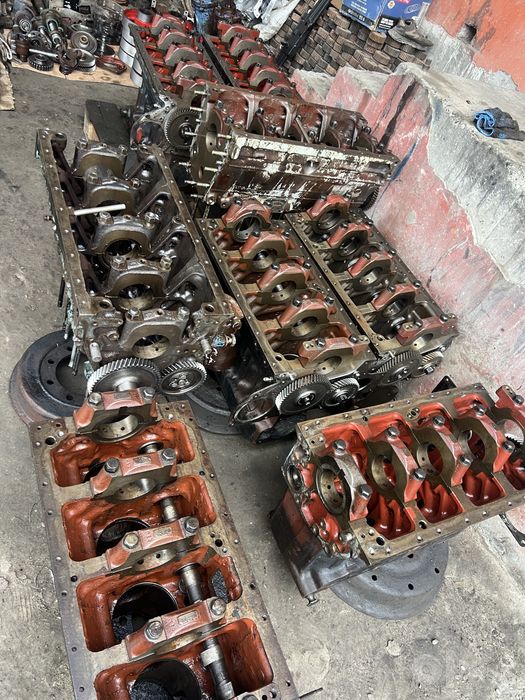 Agro texnika mtz va 28 kishloq xojaligi