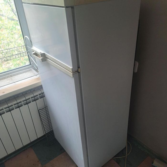Холодильник VATLANT