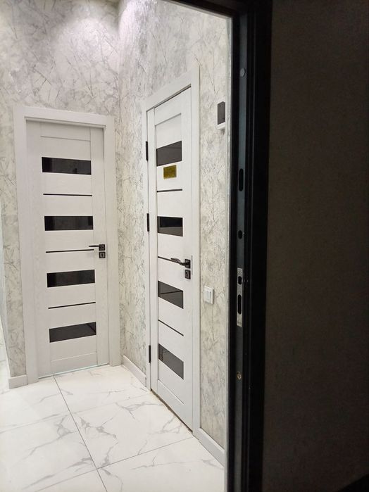 Продаётся СВОЯ Квартира