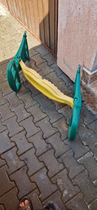 Vand hinta pentru copii
