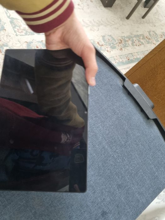 Samsung tab a8 хорошом состояний
