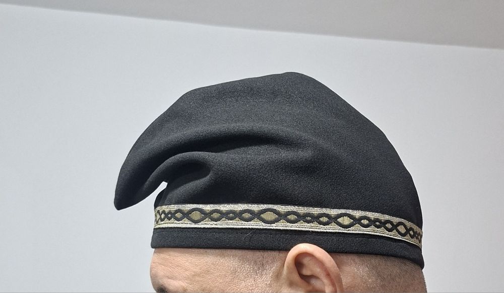 Fesuri istorice de dac