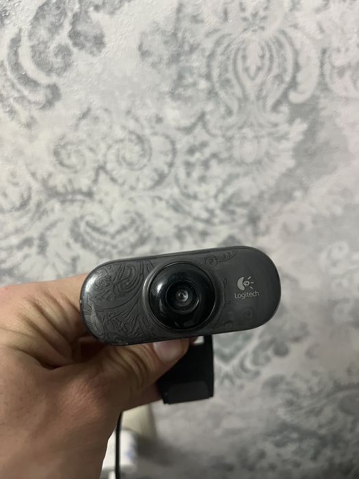 Продаю компьютер