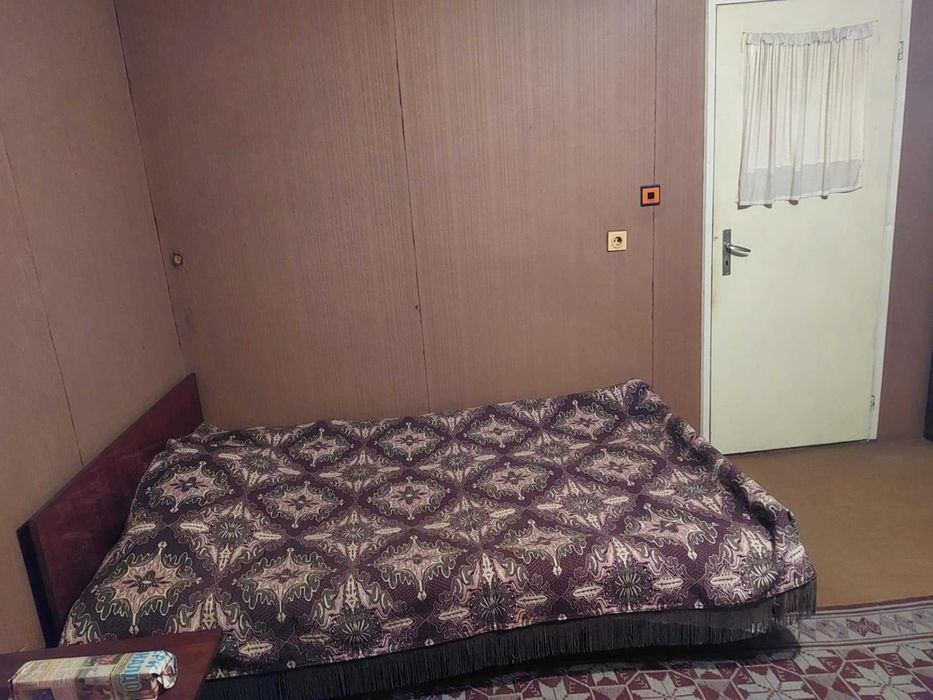 Продава се Къща в Свищов - 130 кв.м за 192 €/кв.м - Снимка #9
