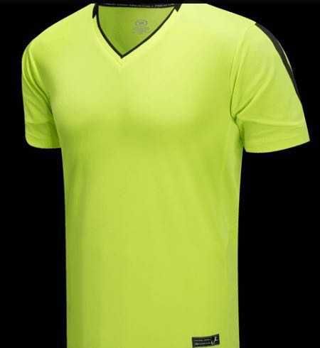 футбольная форма для взрослый и подросток НОВЫЙ