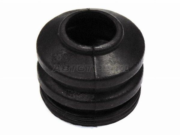 Пыльник направляющей FR суппорта  Toyota Corolla