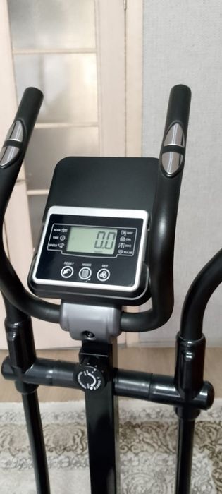 Продам тренажер в отличном состоянии