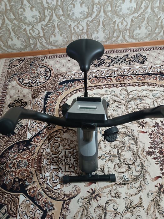 Dreamfit trenajor sotiladi