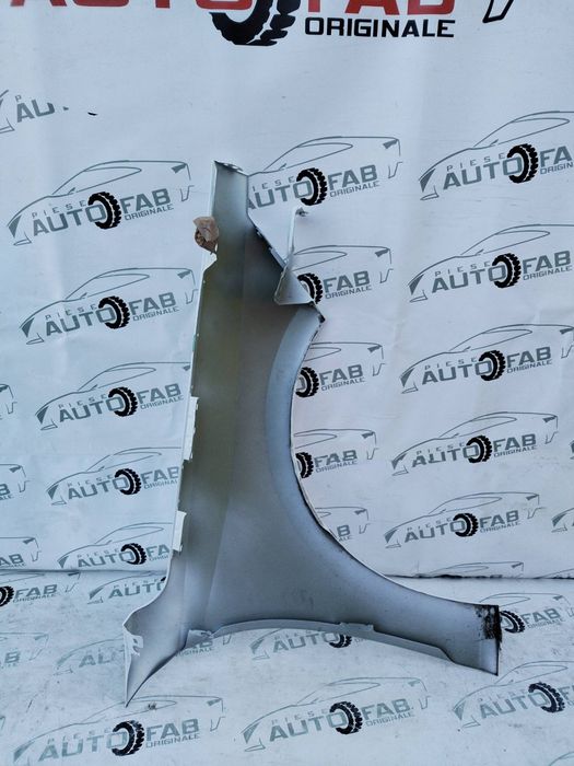 Aripa stanga Opel AStra L an 2021-2022-2023-2024-2025-2026