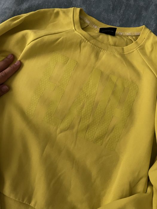 Дамска блуза Flair