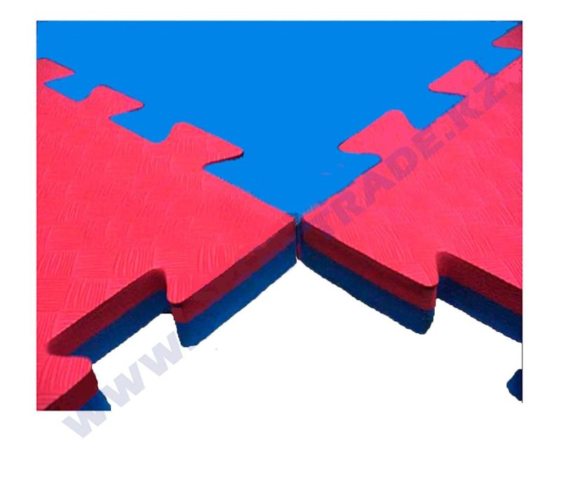 Татами даянг 2-4см