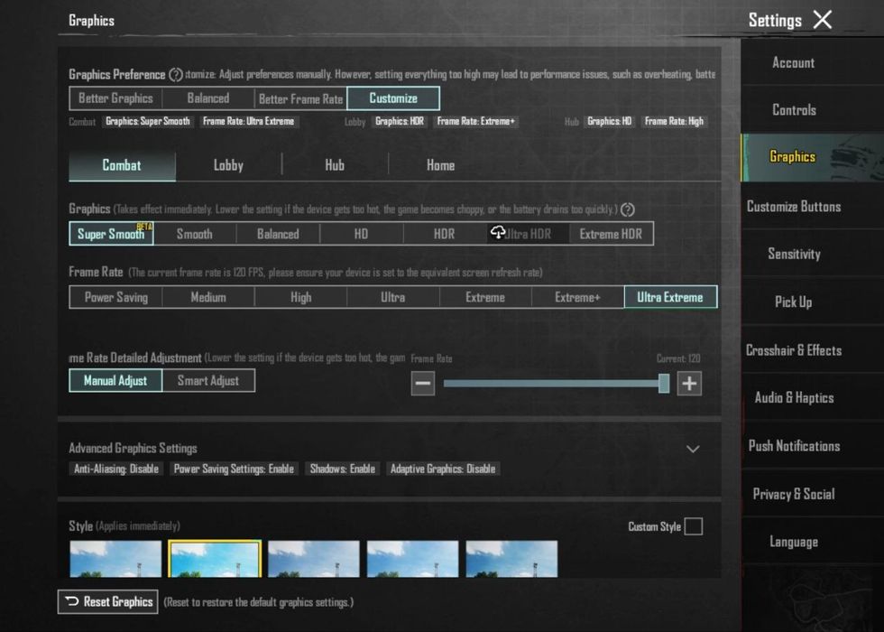 Samsung fold 5G
512/12 
Pubg120fps 
Narxi kelwamz 
Abmen koramz