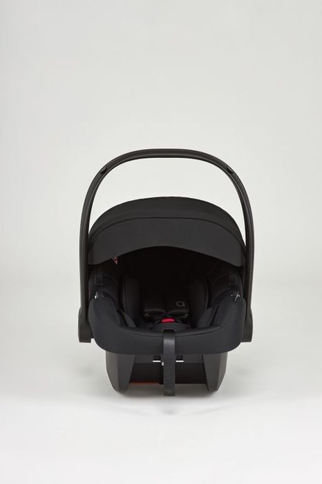 Автолюлька Anex