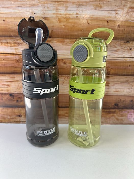 Футбольные мячи. Подарки на 7 мая