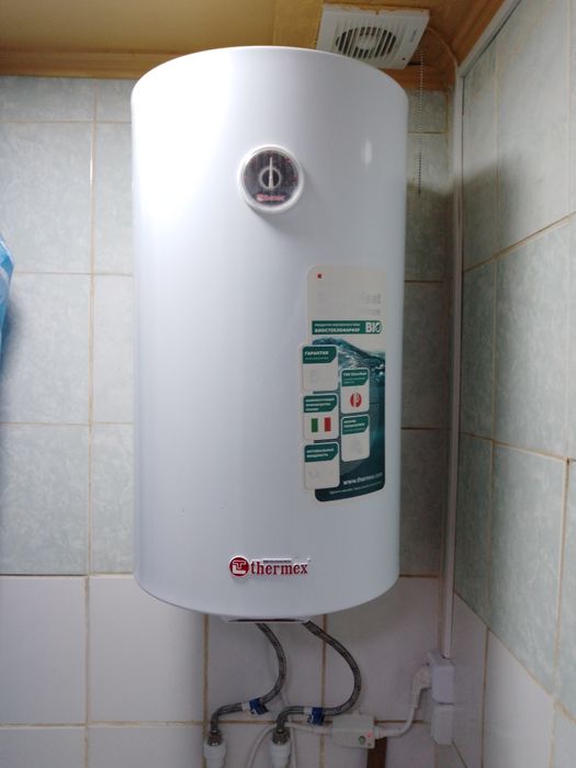 сутки 10000 ул Катаева 50