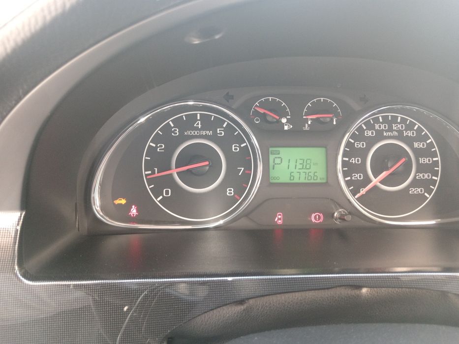 2019 yil kraskasi toza yurgani 67 ming