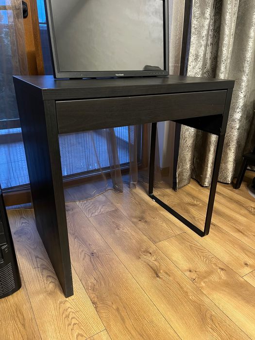 Ученическо бюро 75х73х50