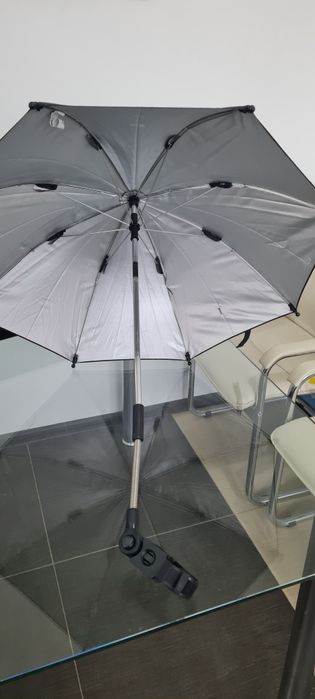 Детска Количка "mutsy"