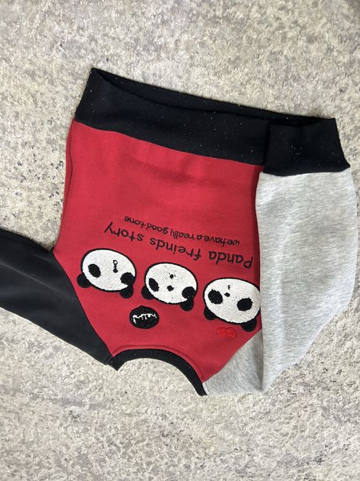 детские вещи на мальчика