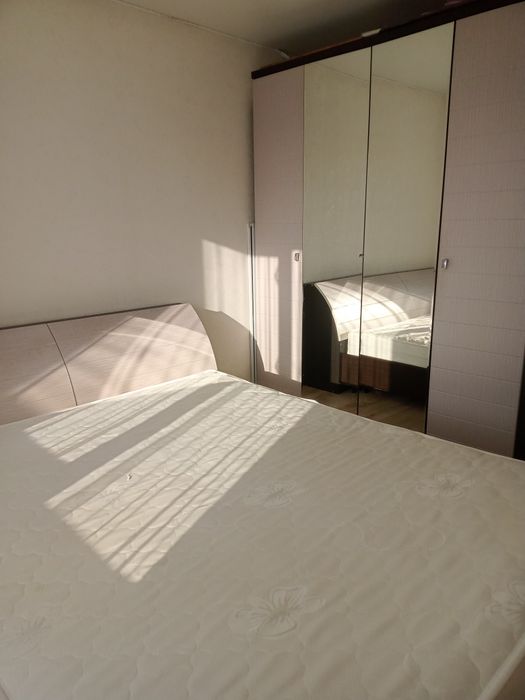 Мебель для спальной комнаты