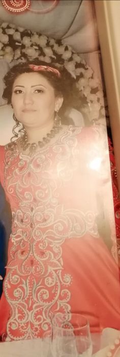 Қыз ұзату плате срочно продам