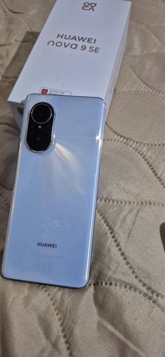 ПРОМО! HUAWEI-комплект