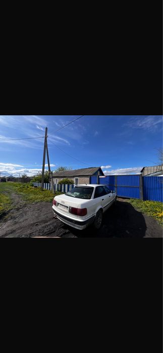 Продам дом Сарыколь