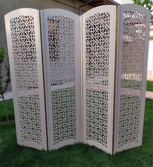 Прокат тенд и ширма , стол стул