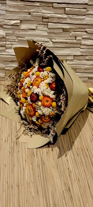 Florin statice en-gros