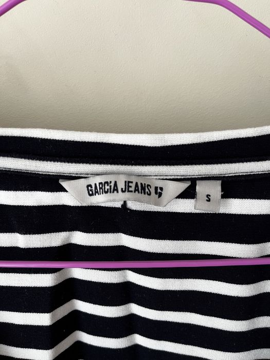 Дамска Рокля Garcia Jeans