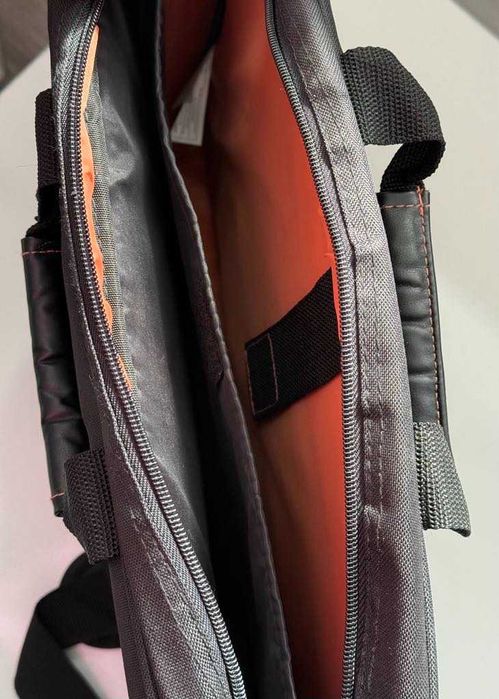 Чанта за лаптоп НР