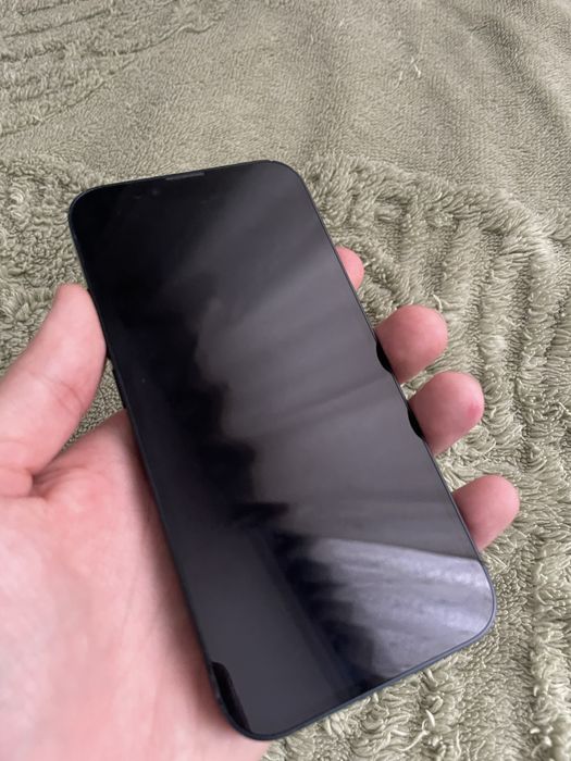 Продам айфон 13 iphone 13 128 gb 80%