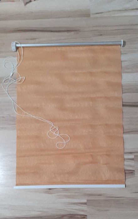 Rulouri geam noi,in stare buna