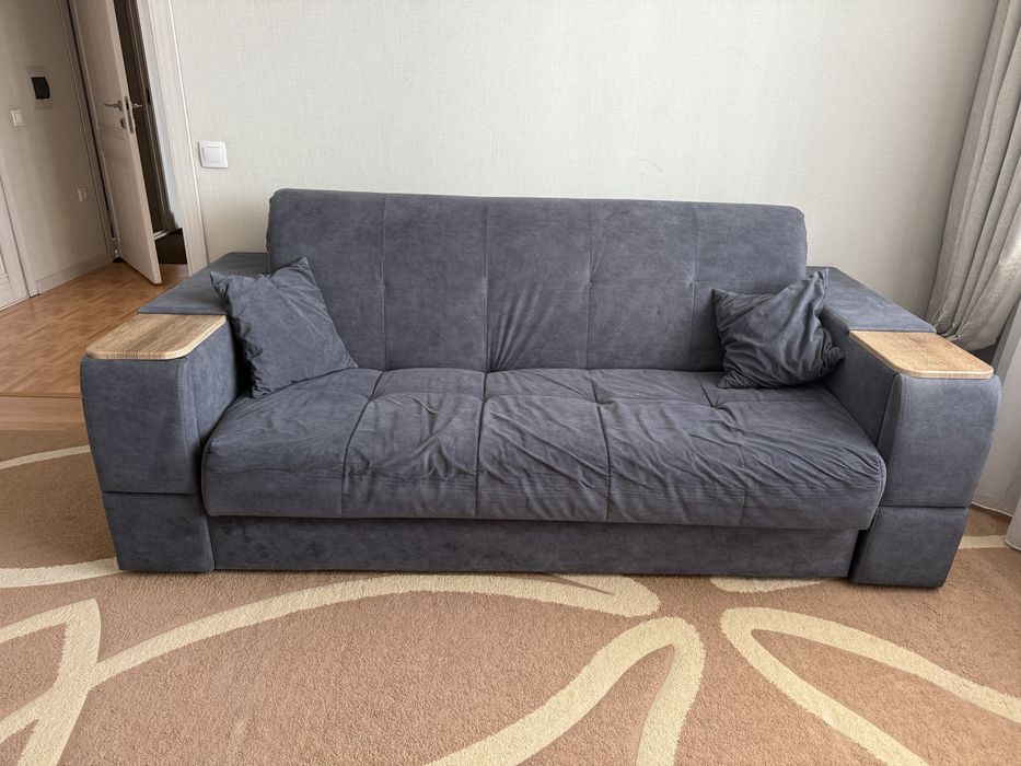 Продам    диван