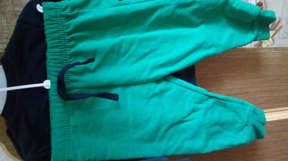 Костюм на годик для мальчиков