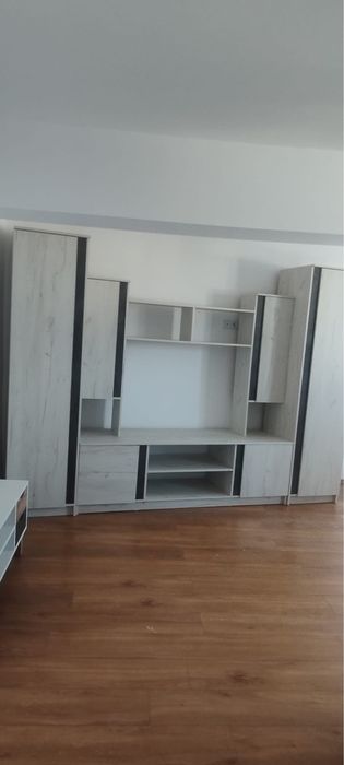 Inchiriez apartament 1 camera General