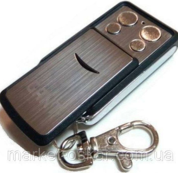 Пульты в Талгаре на автоматические ворота