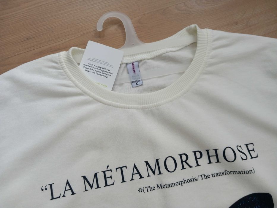 Нови спортни дамски блузи