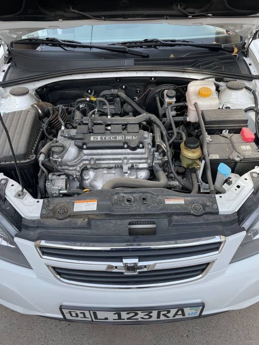 Срочно продаю свой машина