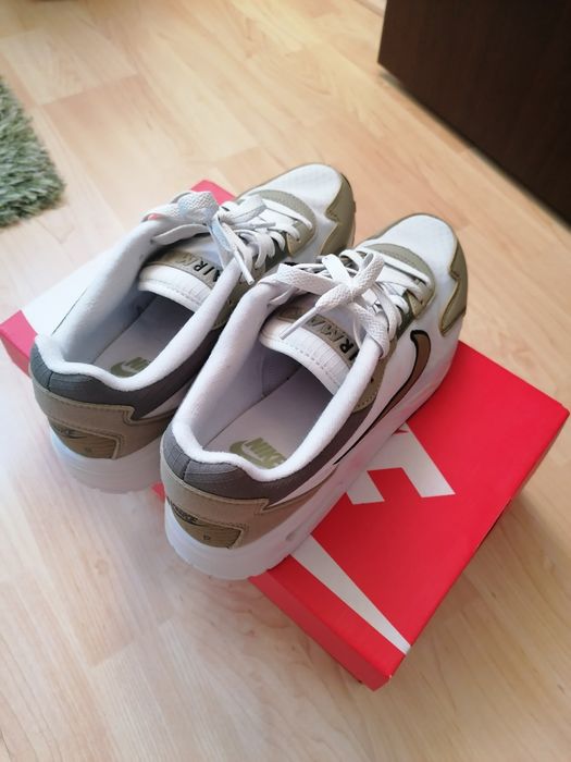 Ofertă Nike Air Max