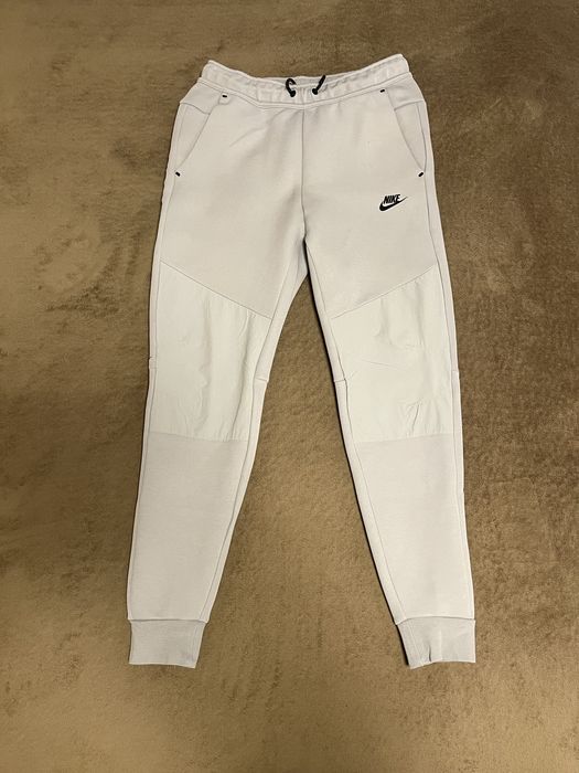 Долнище анцуг Nike tech fleece