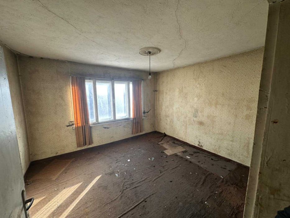 Продава се Етаж от къща в Девин - 106 кв.м за 755 €/кв.м - Снимка #1