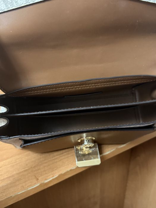 продам сумку Michael Kors