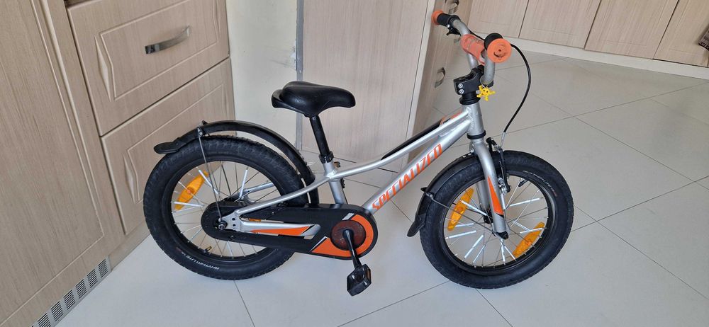 SPECIALIZED 16'' Детско колело