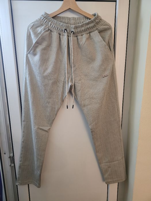 Trening bosss calitate premium