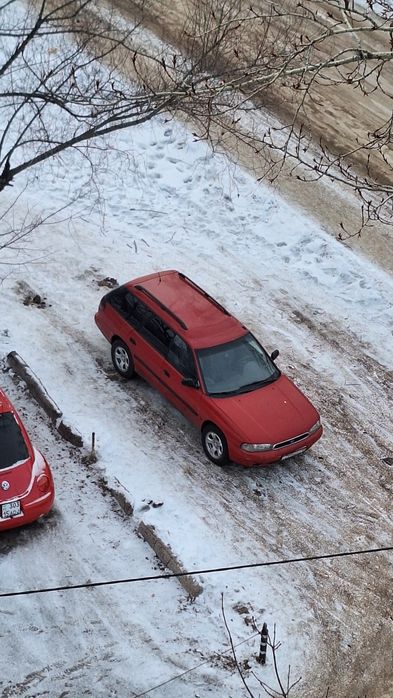 Продам или поменяю ключ в ключ