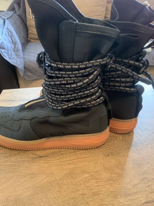 Nike SF AF1 marimea 43