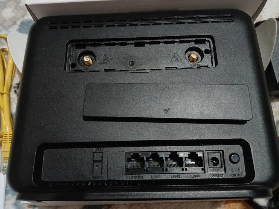 Для дома для квартиры для гостиницы